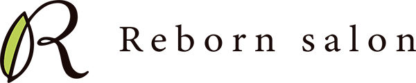 Reborn salon